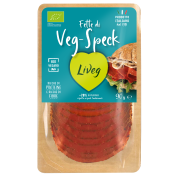 Speck Vegano (90g)