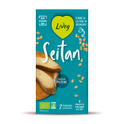 Natural Seitan (200g)