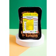 Straccetti di Seitan (200g)