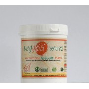 VeggFast White (100g)