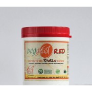 VeggFast Red (100g)