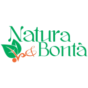 Natura e Bontà