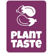 Plant Taste